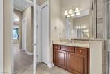 12645 Fairway Cove Court - Photo 32
