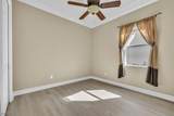 12645 Fairway Cove Court - Photo 33