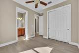 12645 Fairway Cove Court - Photo 34