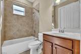 12645 Fairway Cove Court - Photo 35