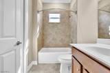 12645 Fairway Cove Court - Photo 36
