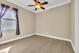 12645 Fairway Cove Court - Photo 37