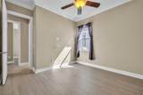 12645 Fairway Cove Court - Photo 38