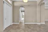 12645 Fairway Cove Court - Photo 4