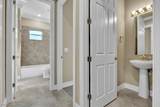 12645 Fairway Cove Court - Photo 40
