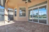 12645 Fairway Cove Court - Photo 42