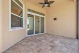 12645 Fairway Cove Court - Photo 43