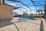 12645 Fairway Cove Court - Photo 44