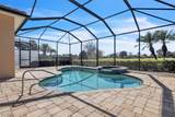 12645 Fairway Cove Court - Photo 45