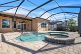 12645 Fairway Cove Court - Photo 46