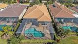 12645 Fairway Cove Court - Photo 47