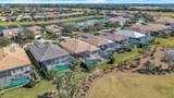 12645 Fairway Cove Court - Photo 48