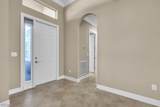 12645 Fairway Cove Court - Photo 5