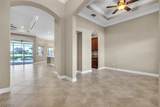 12645 Fairway Cove Court - Photo 6
