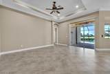 12645 Fairway Cove Court - Photo 7