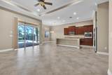12645 Fairway Cove Court - Photo 8