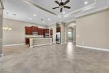 12645 Fairway Cove Court - Photo 9