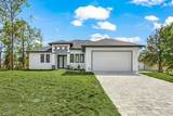 3609 35th Street - Photo 1