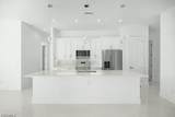 3609 35th Street - Photo 10