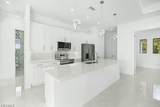 3609 35th Street - Photo 11