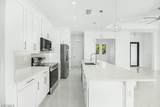 3609 35th Street - Photo 12