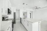 3609 35th Street - Photo 13