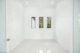 3609 35th Street - Photo 14