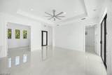 3609 35th Street - Photo 15
