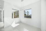 3609 35th Street - Photo 16