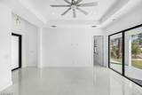 3609 35th Street - Photo 17