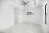 3609 35th Street - Photo 18