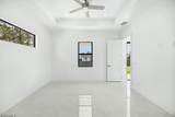 3609 35th Street - Photo 19