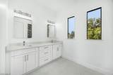 3609 35th Street - Photo 22
