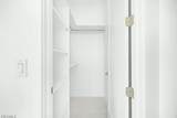 3609 35th Street - Photo 25