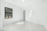 3609 35th Street - Photo 26