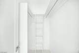 3609 35th Street - Photo 27