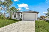 3609 35th Street - Photo 3