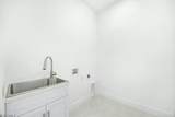 3609 35th Street - Photo 31