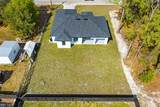 3609 35th Street - Photo 33