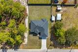 3609 35th Street - Photo 34