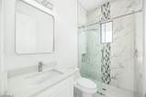 3609 35th Street - Photo 37