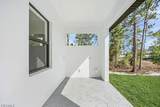 3609 35th Street - Photo 38
