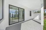 3609 35th Street - Photo 39