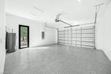 3609 35th Street - Photo 41
