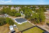 3609 35th Street - Photo 44