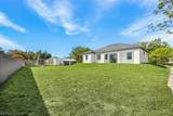 3609 35th Street - Photo 45