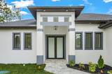 3609 35th Street - Photo 6