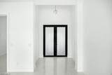 3609 35th Street - Photo 7