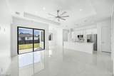 3609 35th Street - Photo 8