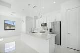 3609 35th Street - Photo 9